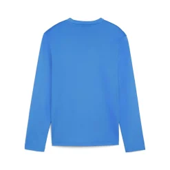 Kinder Fußball - Teamsport Textil - Sweatshirts teamGOAL Training Sweatshirt Kids