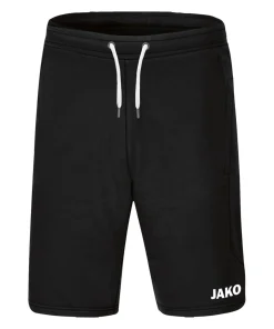 Kinder Fußball - Teamsport Textil - Shorts Base Short Kids Hell