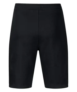 Kinder Fußball - Teamsport Textil - Shorts Base Short Kids Hell