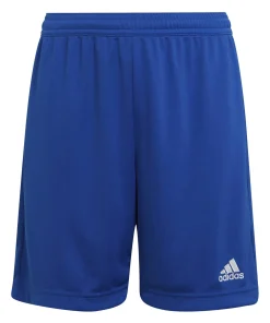 Kinder Fußball - Teamsport Textil - Shorts Entrada 22 Short Kids