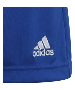 Kinder Fußball - Teamsport Textil - Shorts Entrada 22 Short Kids