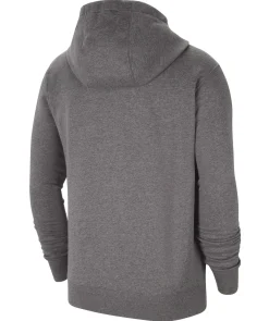 Kinder Fußball Sweatjacke