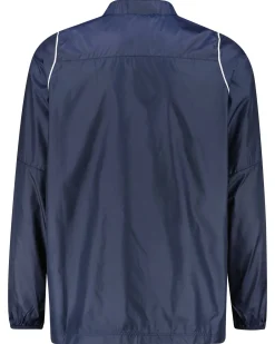 Kinder Fußball-Regenjacke REPEL PARK