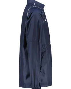 Kinder Fußball-Regenjacke REPEL PARK