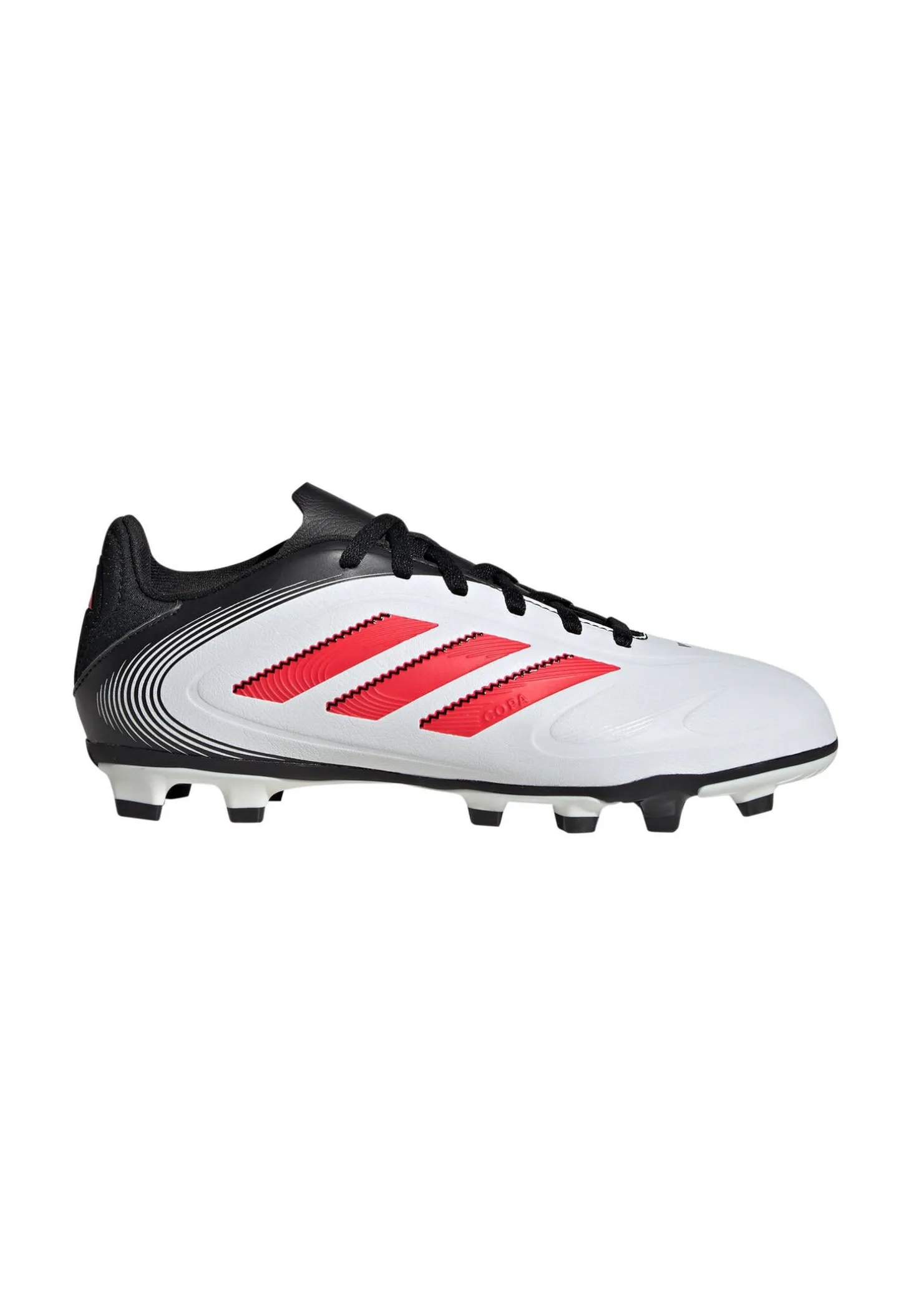 Kinder Fußballschuhe alle Rasenböden COPA PURE 3 CLUB KIDS FG/MG