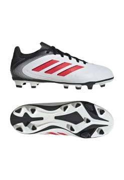 Kinder Fußballschuhe alle Rasenböden COPA PURE 3 CLUB KIDS FG/MG