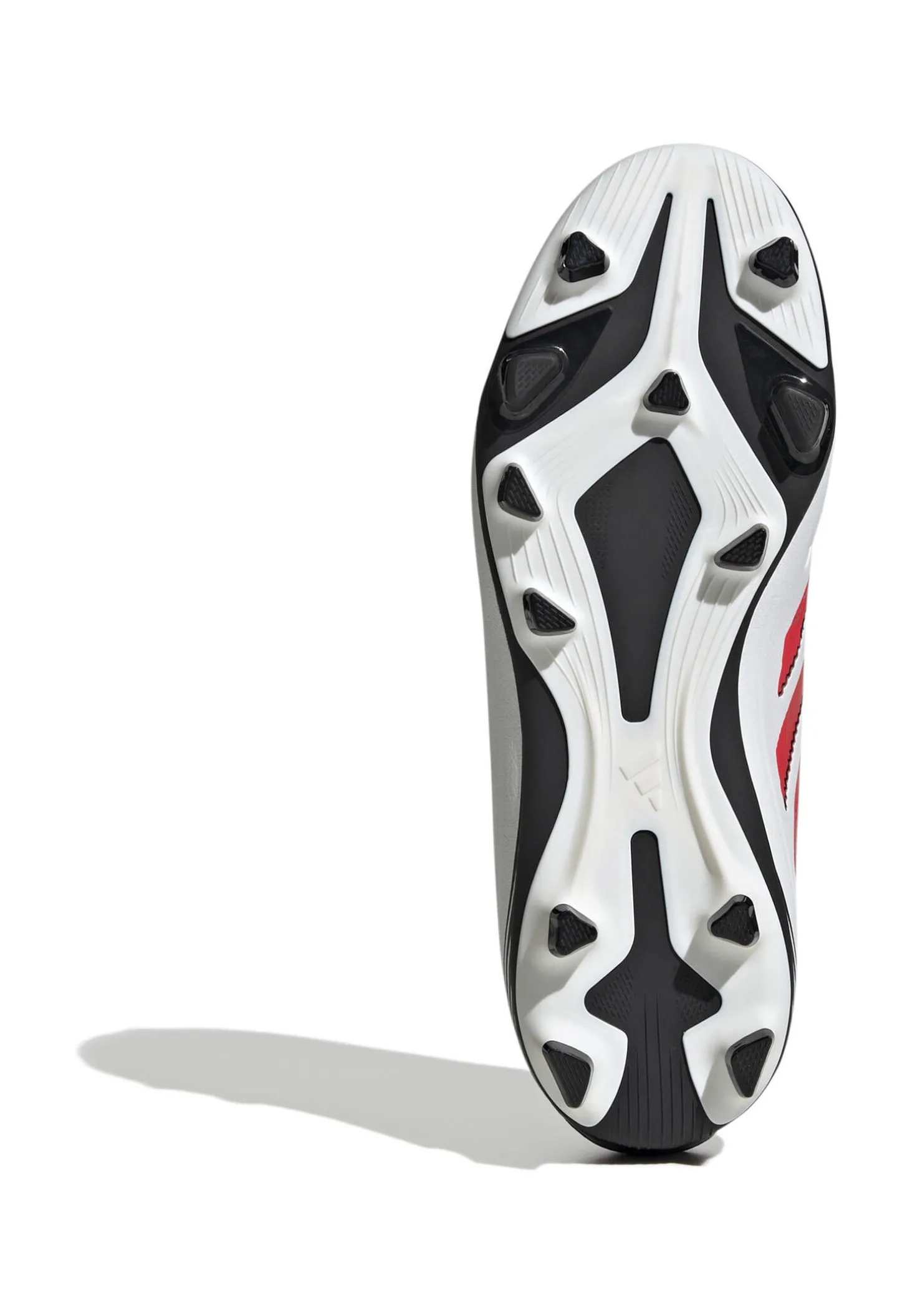 Kinder Fußballschuhe alle Rasenböden COPA PURE 3 CLUB KIDS FG/MG