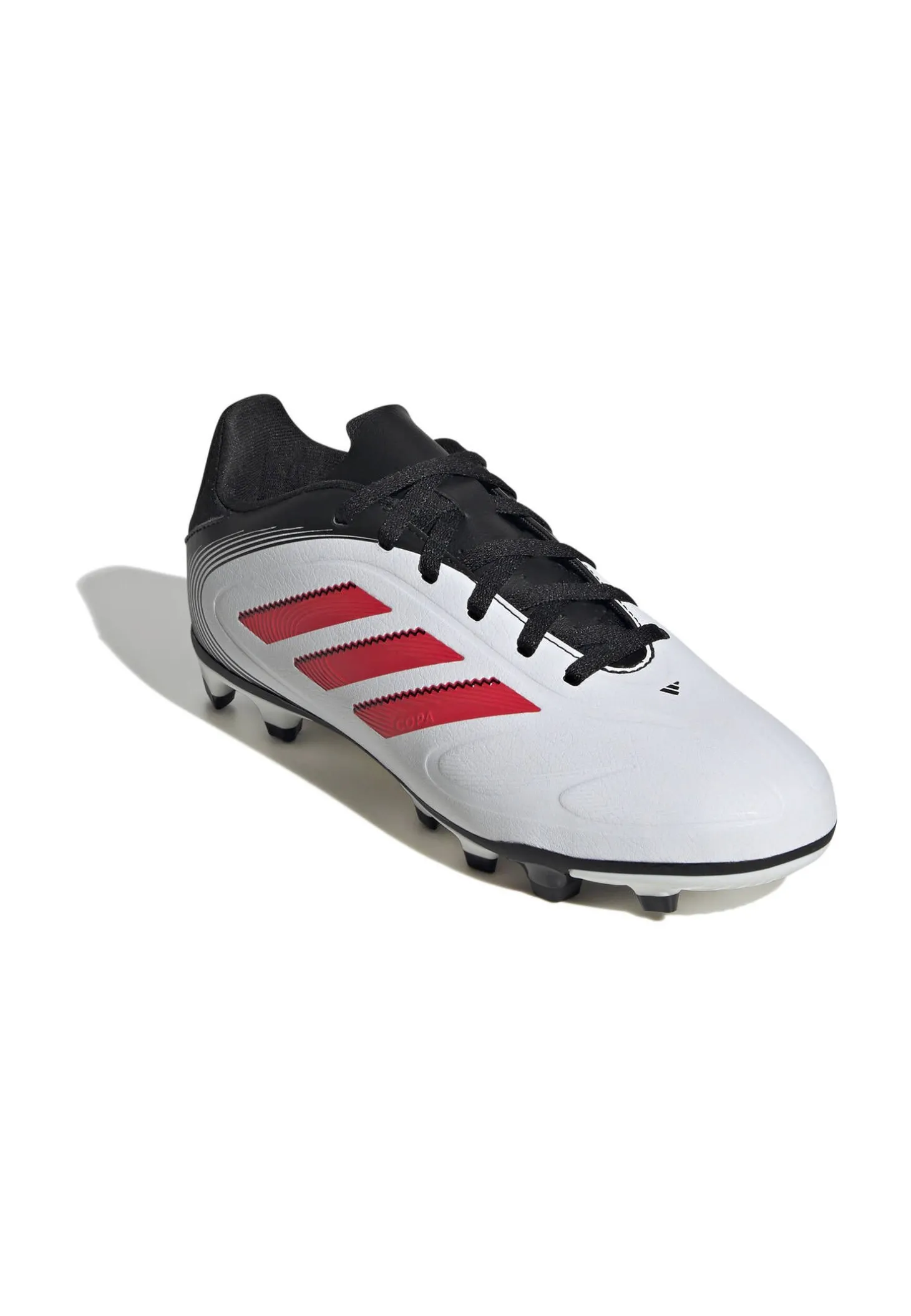 Kinder Fußballschuhe alle Rasenböden COPA PURE 3 CLUB KIDS FG/MG
