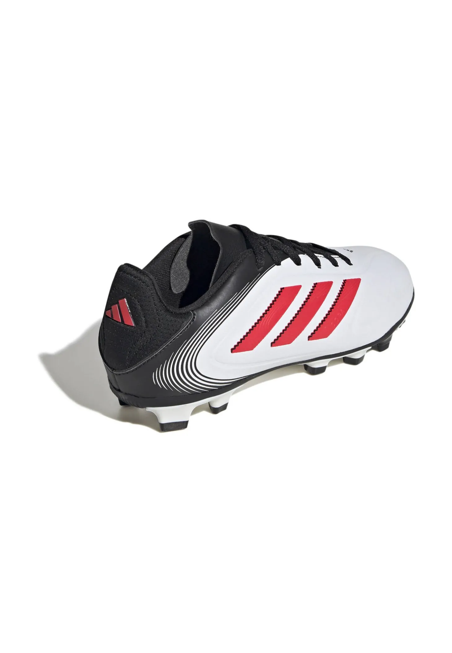 Kinder Fußballschuhe alle Rasenböden COPA PURE 3 CLUB KIDS FG/MG