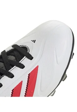 Kinder Fußballschuhe alle Rasenböden COPA PURE 3 CLUB KIDS FG/MG