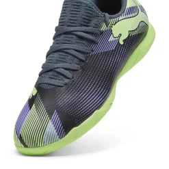 Kinder Fußballschuhe Halle FUTURE 7 PLAY IT JR