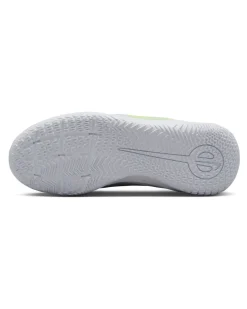 Kinder Fußballschuhe Halle JR. TIEMPO LEGEND 10 ACADEMY