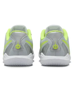 Kinder Fußballschuhe Halle JR. TIEMPO LEGEND 10 ACADEMY