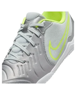 Kinder Fußballschuhe Halle JR. TIEMPO LEGEND 10 ACADEMY