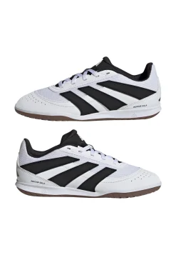 Kinder Fußballschuhe Halle PREDATOR CLUB INDOOR SALA