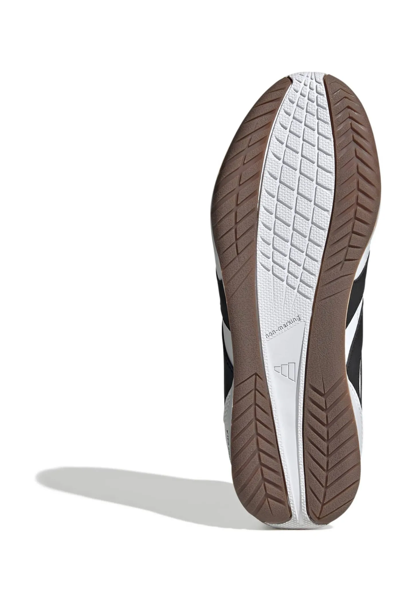 Kinder Fußballschuhe Halle PREDATOR CLUB INDOOR SALA