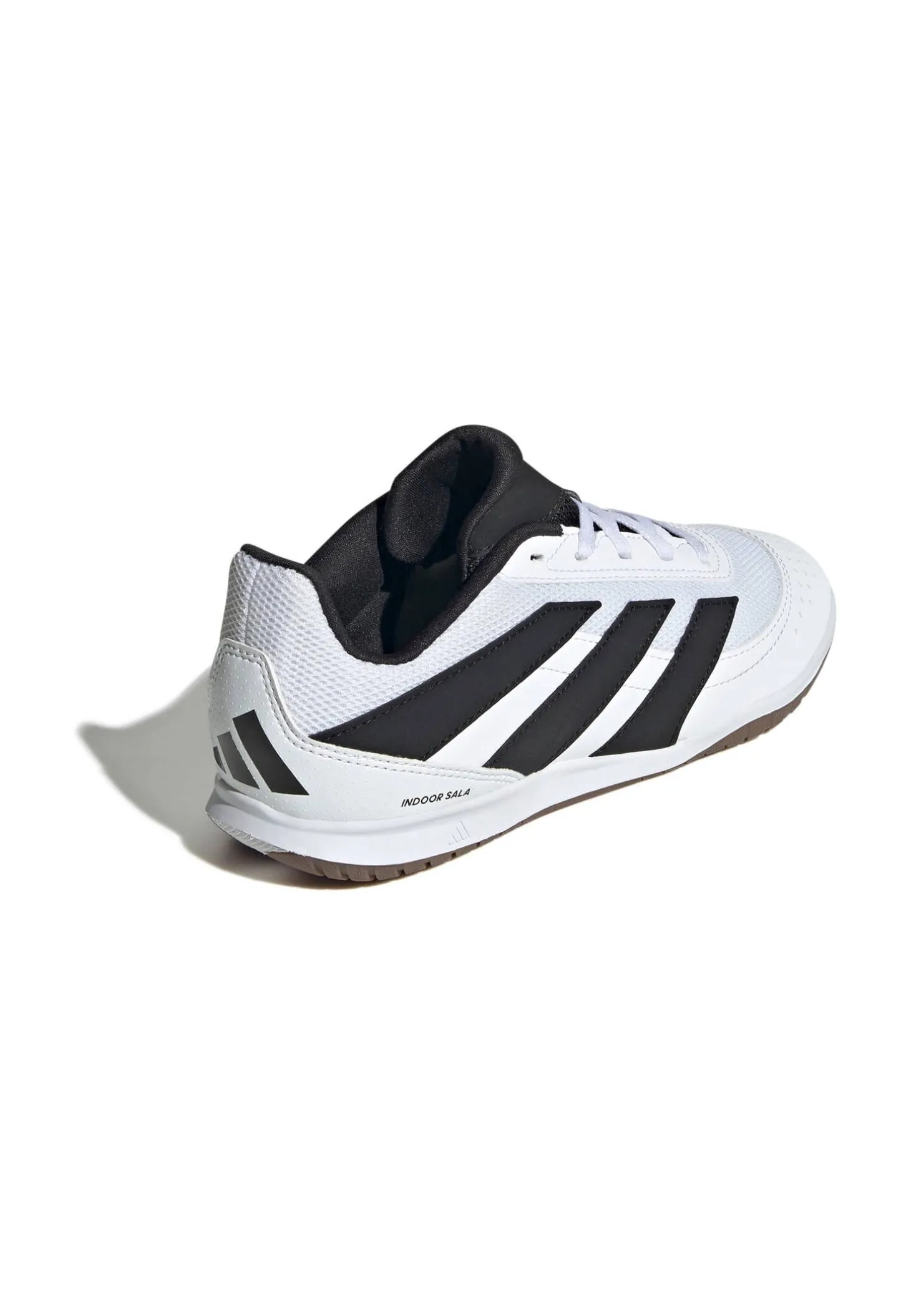 Kinder Fußballschuhe Halle PREDATOR CLUB INDOOR SALA