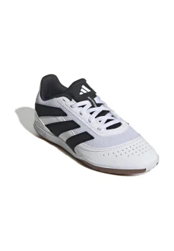 Kinder Fußballschuhe Halle PREDATOR CLUB INDOOR SALA