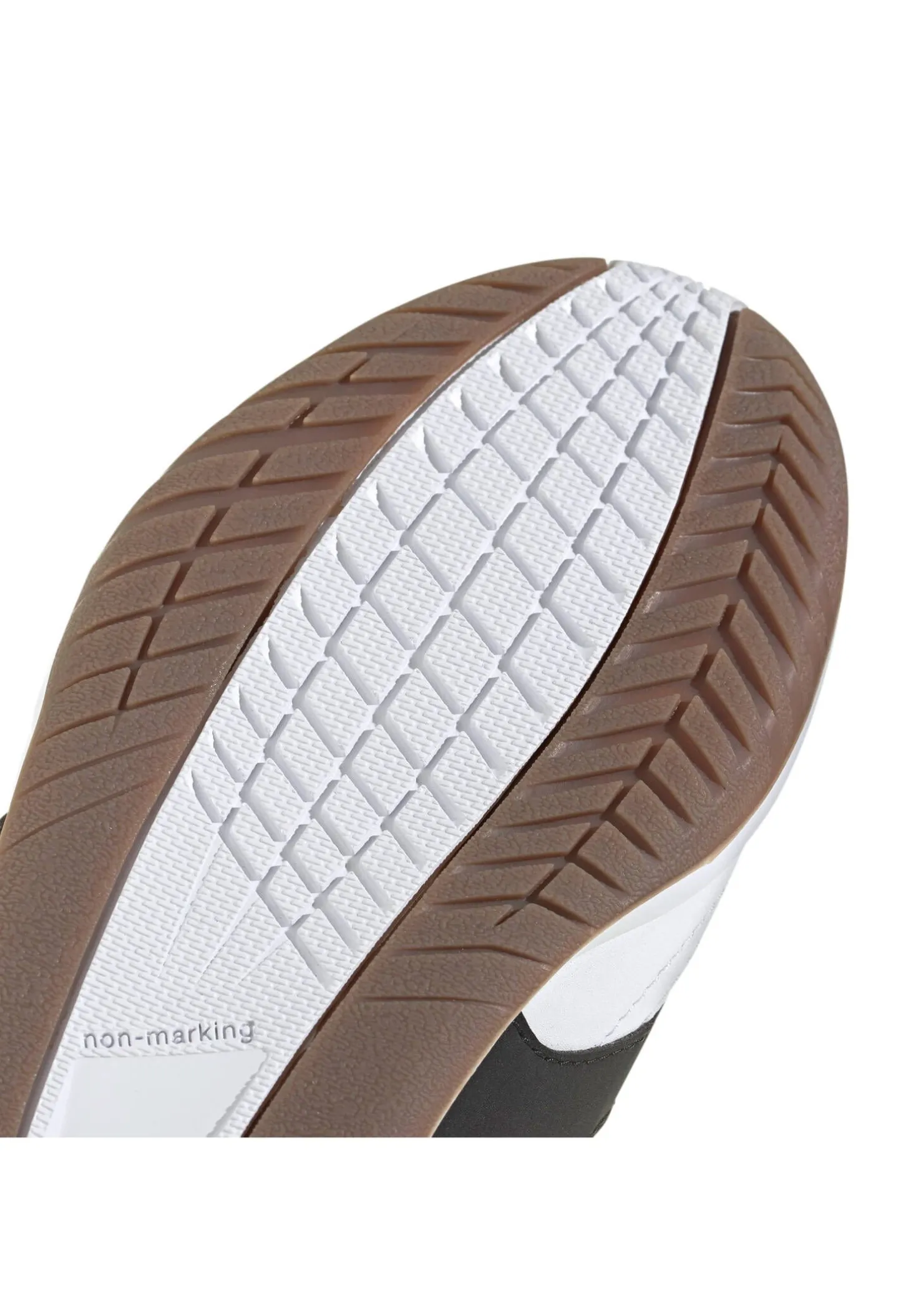 Kinder Fußballschuhe Halle PREDATOR CLUB INDOOR SALA