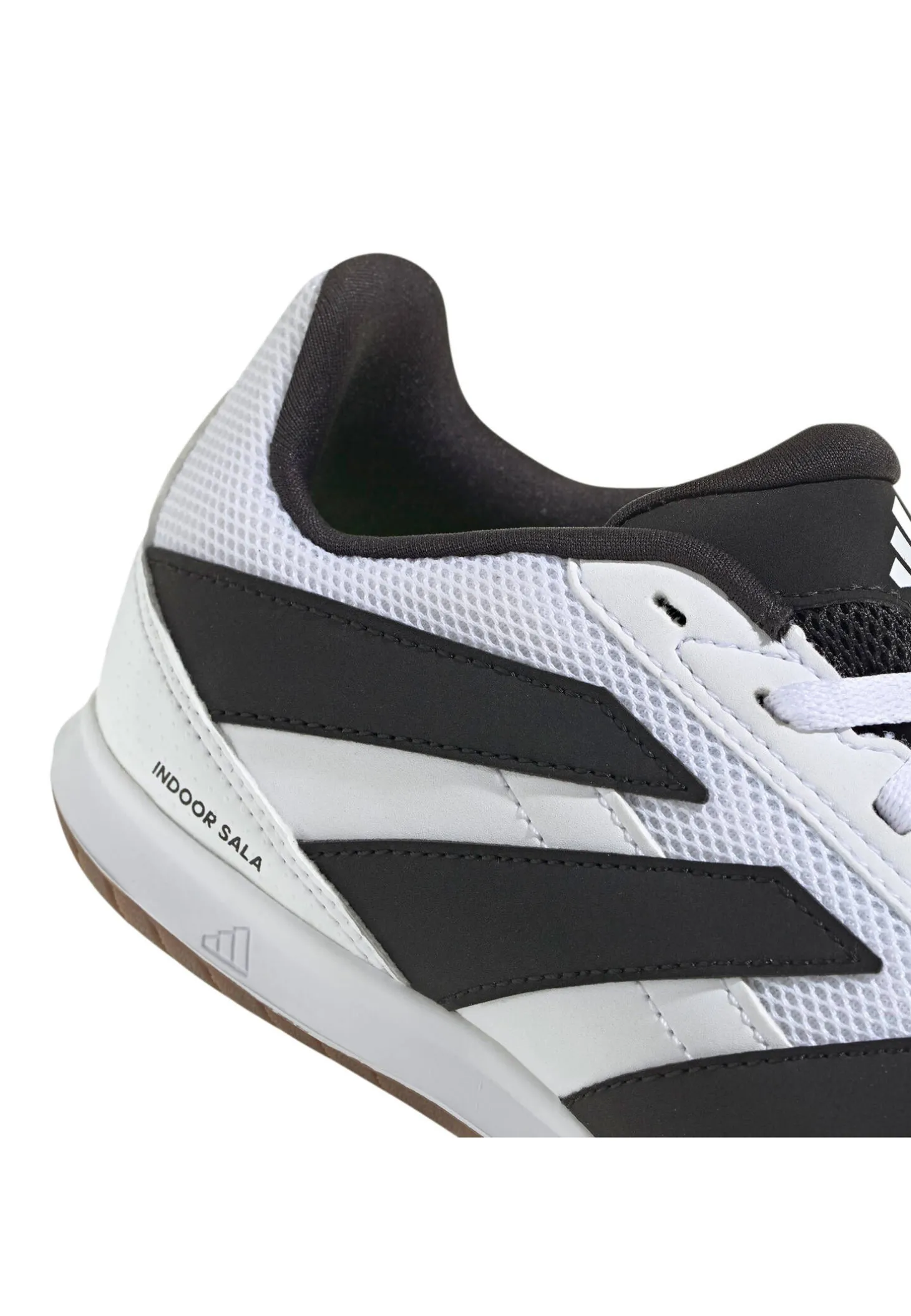 Kinder Fußballschuhe Halle PREDATOR CLUB INDOOR SALA