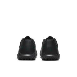 Kinder Fußballschuhe Hartplatz JR LEGEND 10 CLUB TF