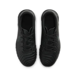 Kinder Fußballschuhe Hartplatz JR LEGEND 10 CLUB TF