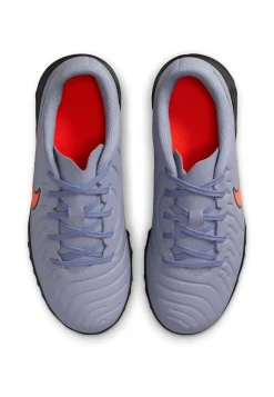 Kinder Fußballschuhe Hartplatz JR LEGEND 10 CLUB TF