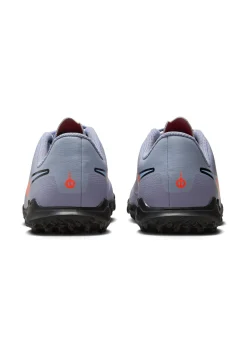 Kinder Fußballschuhe Hartplatz JR LEGEND 10 CLUB TF