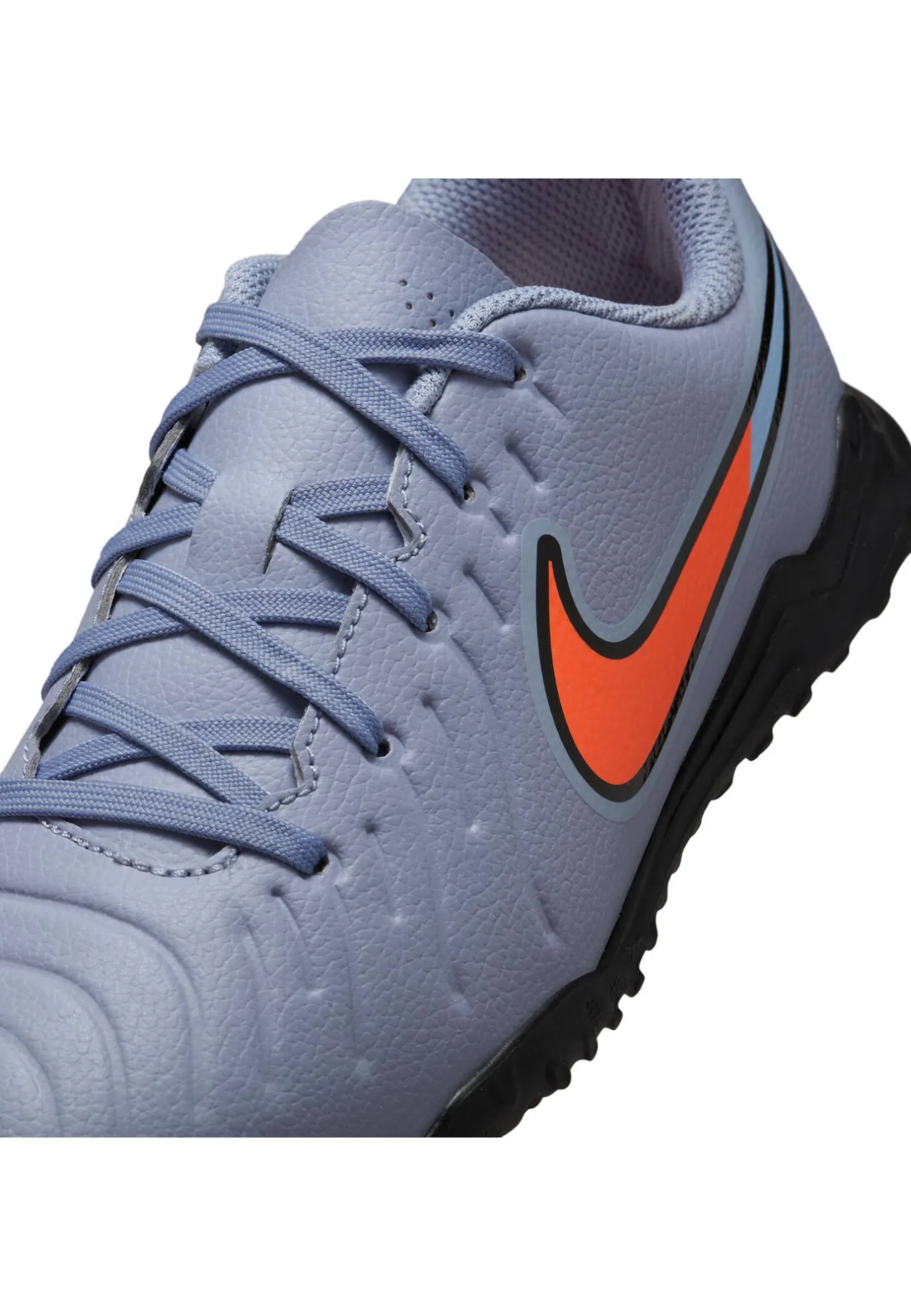 Kinder Fußballschuhe Hartplatz JR LEGEND 10 CLUB TF