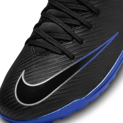 Kinder Fußballschuhe Hartplatz JR VAPOR 15 CLUB TF