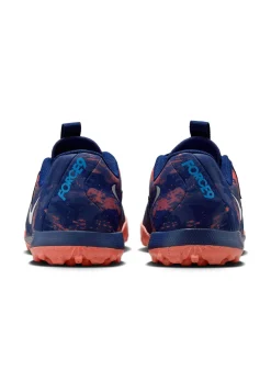 Kinder Fußballschuhe Hartplatz JR PHANTOM GX II ACADEMY TF ERLING HAALAND