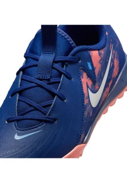 Kinder Fußballschuhe Hartplatz JR PHANTOM GX II ACADEMY TF ERLING HAALAND