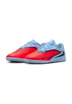 Kinder Fußballschuhe Indoor JR PHANTOM 6 LOW CLUB IC