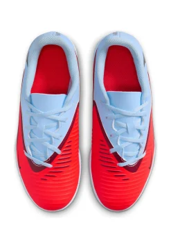 Kinder Fußballschuhe Indoor JR PHANTOM 6 LOW CLUB IC