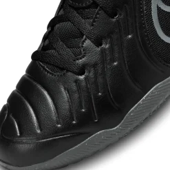 Kinder Fußballschuhe JR LEGEND 10 CLUB IC