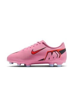 Kinder Fußballschuhe JR. MERCURIAL VAPOR 16 CLUB FG/MG Rasen und Kunstrasen