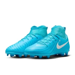 Kinder Fußballschuhe NIKE JR. PHANTOM LUNA 2 CLUB LITTLE