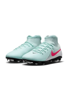 Kinder Fußballschuhe NIKE JR. PHANTOM LUNA 2 CLUB LITTLE