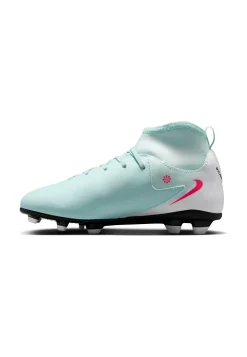 Kinder Fußballschuhe NIKE JR. PHANTOM LUNA 2 CLUB LITTLE