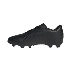 Kinder Fußballschuhe PREDATOR ACCURACY.1 FG J