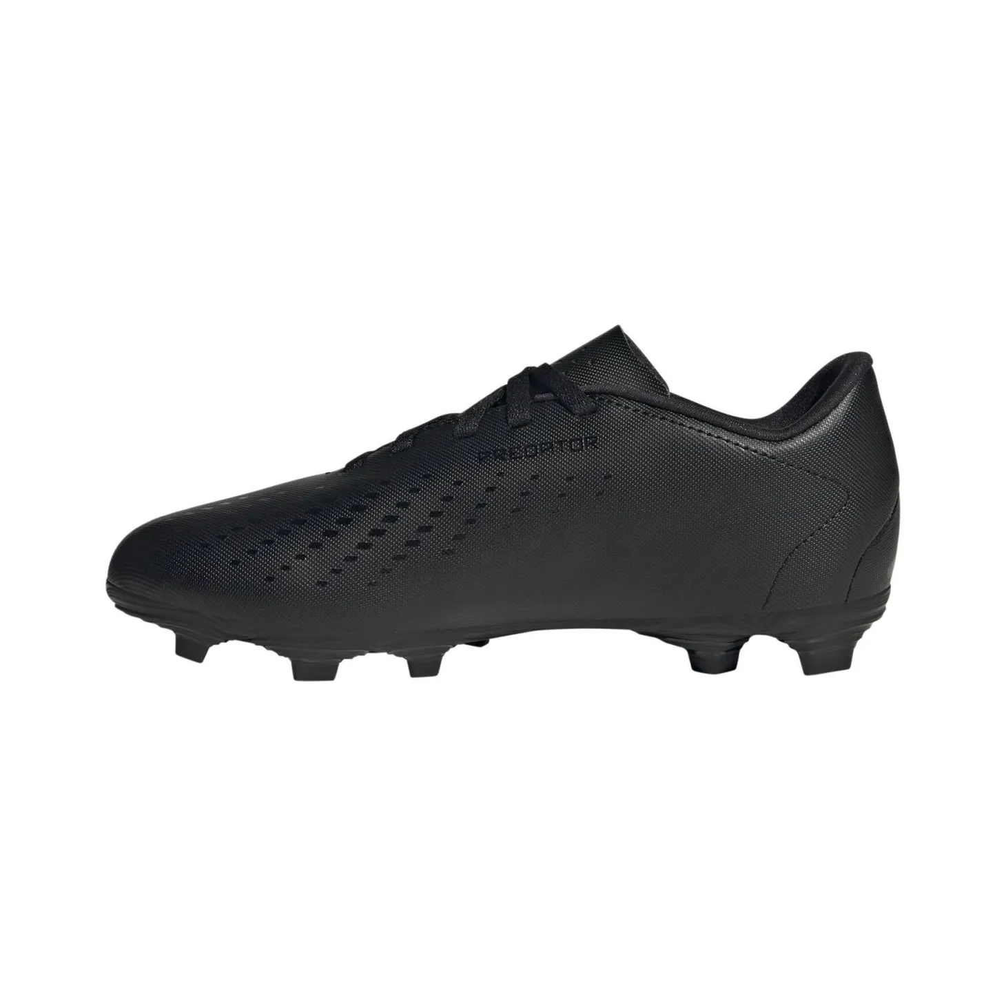 Kinder Fußballschuhe PREDATOR ACCURACY.1 FG J