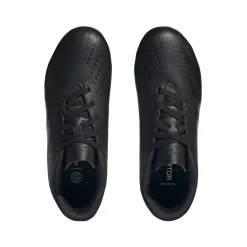 Kinder Fußballschuhe PREDATOR ACCURACY.1 FG J
