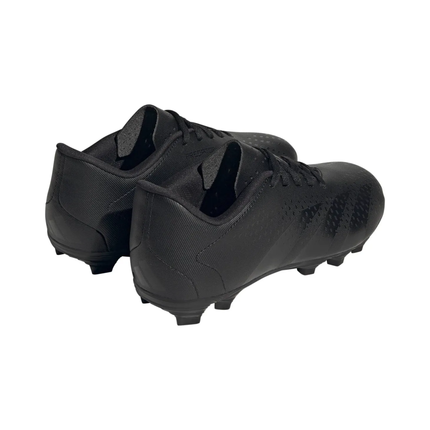 Kinder Fußballschuhe PREDATOR ACCURACY.1 FG J