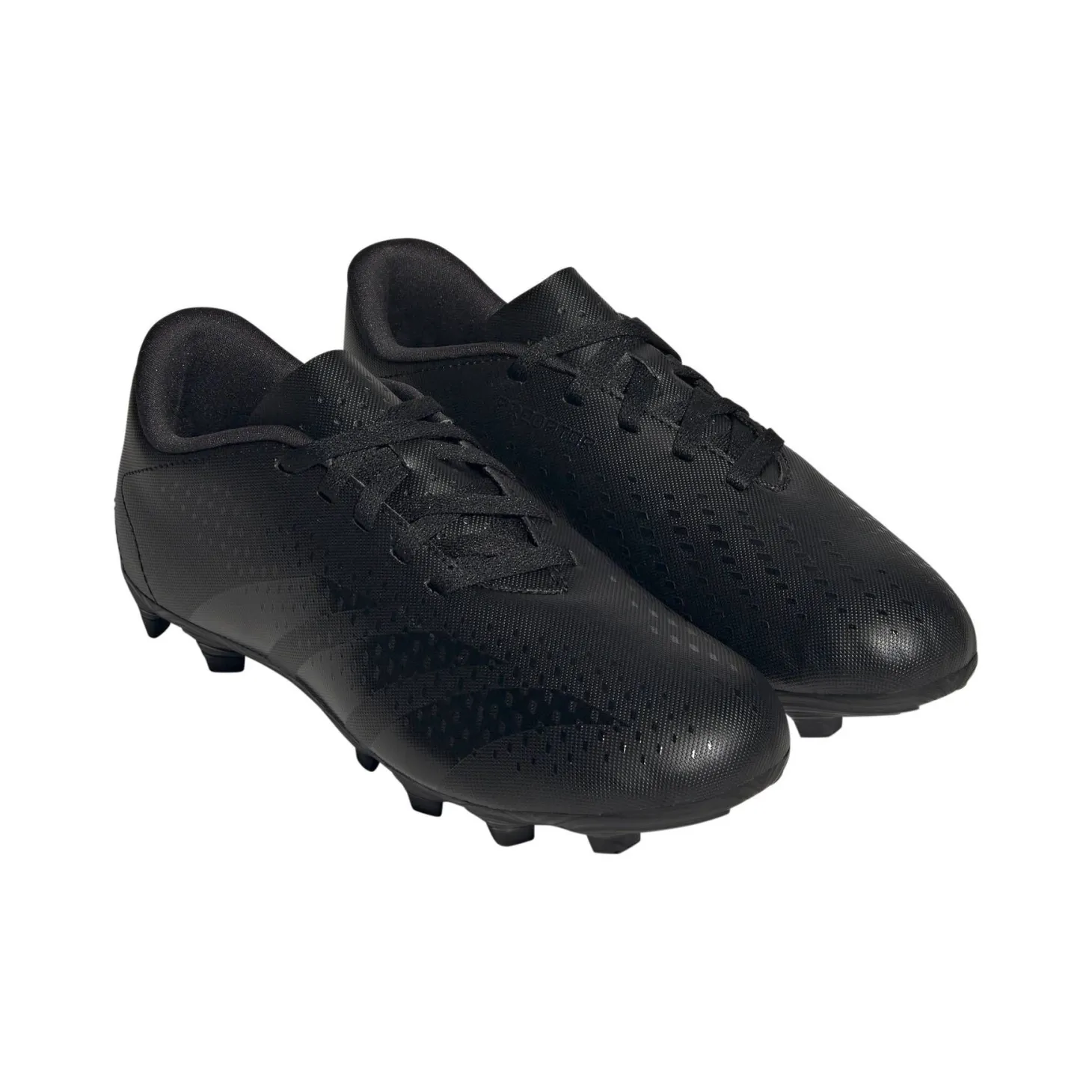 Kinder Fußballschuhe PREDATOR ACCURACY.1 FG J