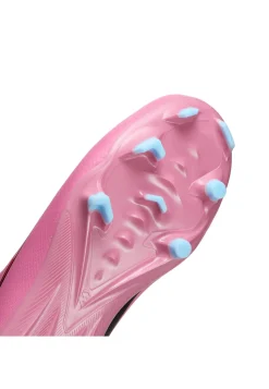 Kinder Fußballschuhe Rasen/Kunstrasen JR. MARCURIAL VAPOR 16 ACADEMY FG/MG