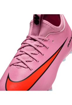 Kinder Fußballschuhe Rasen/Kunstrasen JR. MARCURIAL VAPOR 16 ACADEMY FG/MG