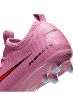 Kinder Fußballschuhe Rasen/Kunstrasen JR. MARCURIAL VAPOR 16 ACADEMY FG/MG