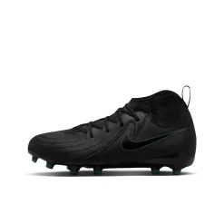 Kinder Fußballschuhe Rasen und Kunstrasen PHANTOM LUNA II ACAD