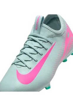 Kinder Fußballschuhe Rasen/Kunstrasen JR. MARCURIAL VAPOR 16 ACADEMY FG/MG