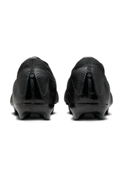 Kinder Fußballschuhe Rasen JR MERCURIAL VAPOR 16 PRO